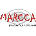 marccaproducoes.com.br