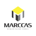 marccas.com.br