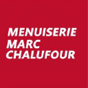 MENUISERIE MARC CHALUFOUR