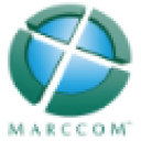 marccom.com