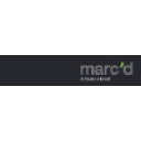 marcdconsulting.com