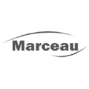 marceau.fr