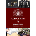 marcel-butik.com