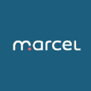 marcel.cab