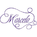 marcelacreations.com