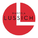 marcelalussich.com.uy