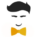 MARCEL A VOTRE SERVICE