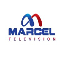marcelbd.com