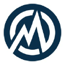 Marcel Digital logo