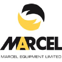 marcelequipment.com