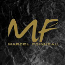 MARCEL FOINNEAU