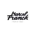 marcelfranck.com