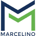 marcelinomedia.com