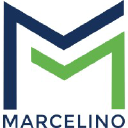 Marcelino Media