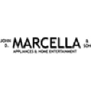 marcellasappliance.com
