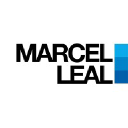 marcelleal.com.br