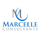 marcelleconsultants.com