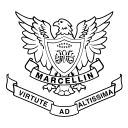 marcellin.vic.edu.au
