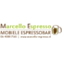 marcello-espresso.nl