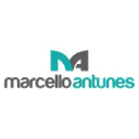 marcelloantunes.com.br
