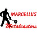 marcellus-metalcasters.com