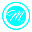 Marcelo