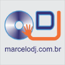 marcelodj.com.br
