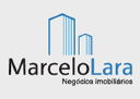 marcelolara.com.br