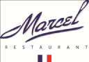 marcelrestaurante.com.br Invalid Traffic Report