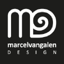 marcelvangalendesign.nl