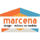 marcena.com.br