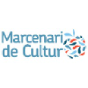 marcenariadecultura.com.br
