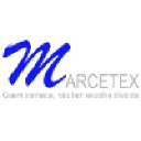 marcetex.com.br