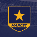 marcetfootball.com