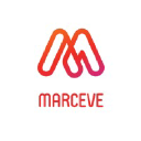 marceve.com