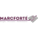 marcforte.com