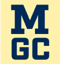 Marc General Construction LLC Logo