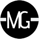 marcgenin.com
