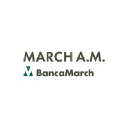 march-am.com