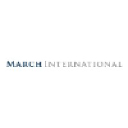 march-international.co