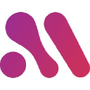 March Biosciences