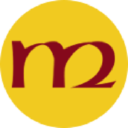 Avatar logo