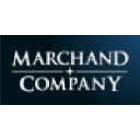 marchandcompany.com