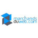marchandsduweb.com