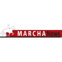 marchanews.com.br