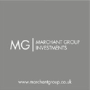 marchantgroup.co.uk
