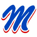 Marchant s School Sport Ltd