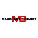 Marchant Schmidt Inc
