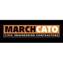 marchcato.co.nz
