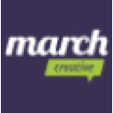 marchcreative.co.uk